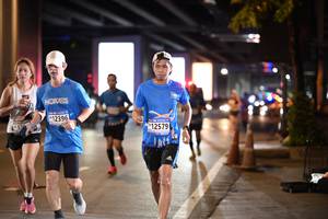 BIB: 12396, 12579
                            <button type="button" onclick="openModal(18796601)" class="btn btn-primary btn-sm float-right btn-popup" data-toggle="modal" data-target=".modal-high-quality">
                        <i class="fas fa-shopping-cart"></i> Add to Cart
                    </button>
                                            <button type="button" onclick="isThisMe(18796601, true)" class="btn btn-success btn-sm float-right btn-popup btn-isme hidden" data-toggle="tooltip" data-placement="bottom" title="นี่คือรูปของคุณใช่ไหม คลิกที่นี่เพื่อเอาเข้าอัลบั้ม">
                        <i class="fas fa-plus"></i> Add to album
                    </button>
                    <button type="button" onclick="isThisMe(18796601, false)" class="btn btn-warning btn-sm float-right btn-popup btn-isnotme hidden">
                        <i class="fas fa-ban"></i> Remove from album
                    </button>